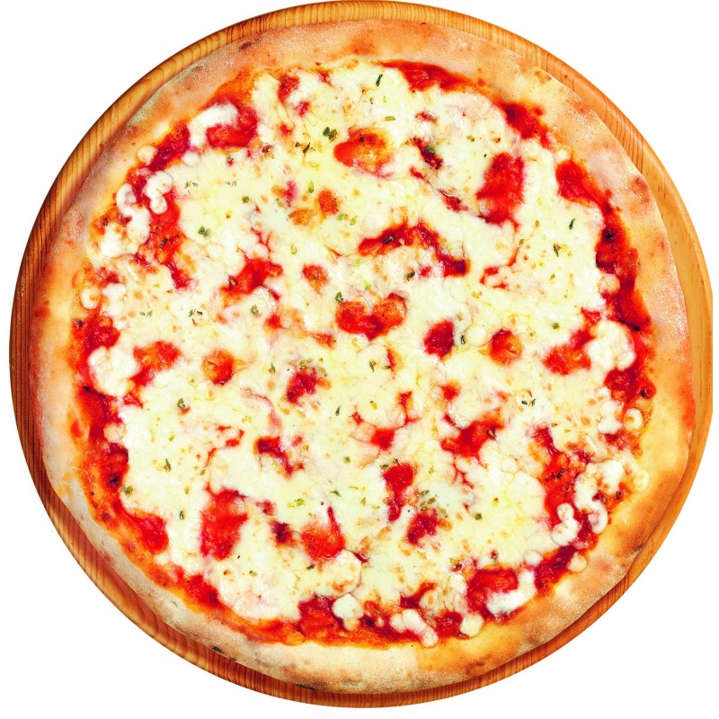 Categoría «Horno piedra pizza» de fotos e imágenes