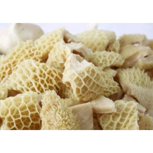 Callo de Ternera Troceado.