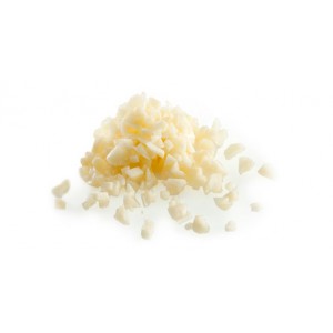 Ajo Troceado Bolsa 125 Gr