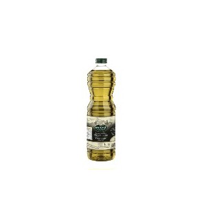 Aceite Oliva Virgen Extra